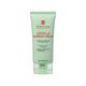 Centella Barrier Cream - ERBORIAN - Boost - Imagem 1