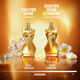 Le Parfum - Eau de Parfum Intense - Jean Paul Gaultier - Gaultier Divine - Imagem 4