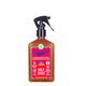 Milk Spray - LOLA - Rapunzel - Imagem 1