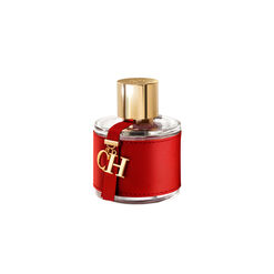 Eau de Toilette, , hi-res