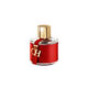 Eau de Toilette - CAROLINA HERRERA - CAROLINA CH - Imagem 1