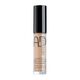 Fluid Camouflage Concealer - ARTDECO - FASHION COLORS FALL/ WINTER 2025 - Imagem 1