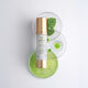 Factor G Renew &Oacute;valo Facial e Pesco&ccedil;o - SESDERMA -  - Imagem 2