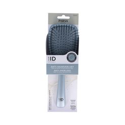 ID Profi Paddle Anti-Hairloss, , hi-res