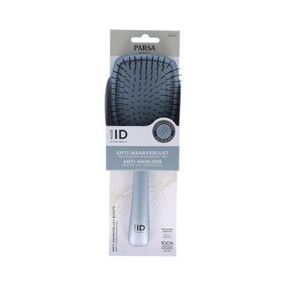 ID Profi Paddle Anti-Hairloss - PARSA BEAUTY - PARSA ACESSORIOS - Imagem