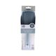 ID Profi Paddle Anti-Hairloss - PARSA BEAUTY - PARSA ACESSORIOS - Imagem 1