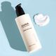 Mineral Body Lotion - Ahava -  - Imagem 3