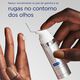Skin Active - Contorno de Olhos - NEOSTRATA -  - Imagem 4