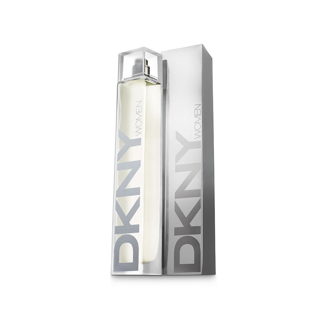 Eau de Parfum - DKNY - DKNY/S - Imagem 3