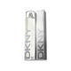 Eau de Parfum - DKNY - DKNY/S - Imagem 3