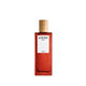 Eau de Toilette - LOEWE - LOEWE SOLO CEDRO - Imagem 2