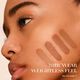 Skin Tint - Giorgio Armani - Luminous Silk - Imagem 6