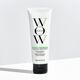 One Minute Transformation - COLOR WOW -  - Imagem 6