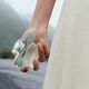 Eau de Parfum - CHLOÉ - CHLOÉ NATURELLE - Imagem 2