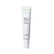 Anti Dark Spot Cream - NOVEXPERT - Polyphenols - Imagem 1