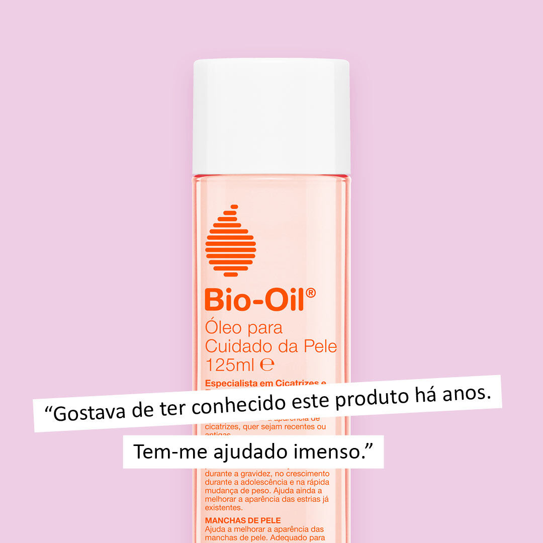 Hidratante - &Oacute;leo Corporal - BIO-OIL -  - Imagem 5
