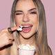 Lip Oil - MUSA MAKEUP - MUSA LIP OIL - Imagem 3