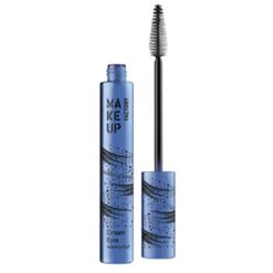 Dream Eyes Waterproof, 01 - BLACK, hi-res