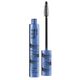 Dream Eyes Waterproof - MAKE UP FACTORY -  - Imagem 1
