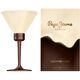 Addictive Indulgence Eau de Parfum - Pepe Jeans - Pepe Jeans For Her - Imagem 1