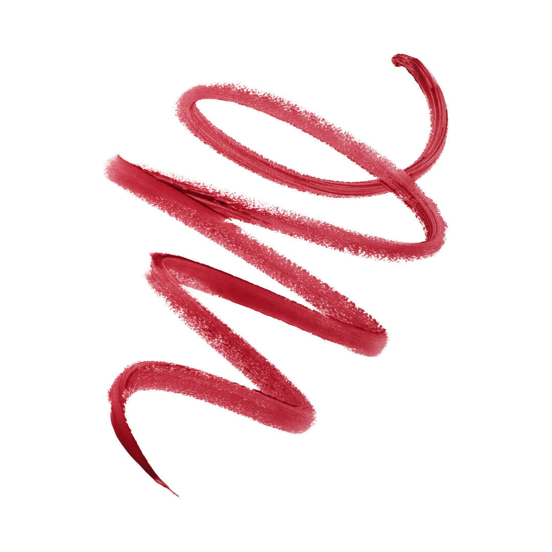 Glossy Liner - MAC - LIPGLAZER - Imagem 8