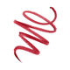Glossy Liner - MAC - LIPGLAZER - Imagem 8