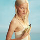Pistachio Praline Eau de Toilette - MUGLER - Starlicious - Imagem 7