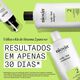 Champô - Nioxin - Sistema 2 - Imagem 8