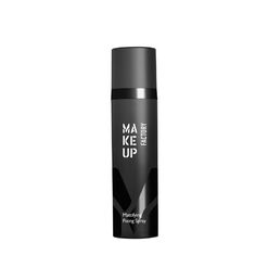 Mattifying Fixing Spray, 1 - INCOLOR, hi-res