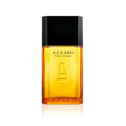 Eau de Toilette, , hi-res