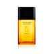 Eau de Toilette - AZZARO - AZZARO/H - Imagem 1