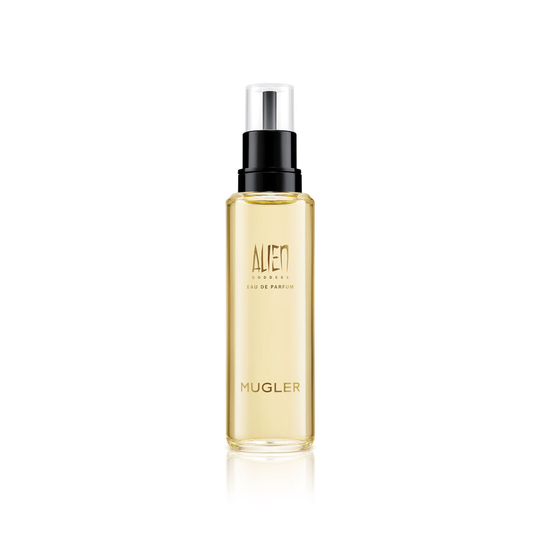 Eau de Parfum Recarga - MUGLER - Alien Goddess - Imagem 1