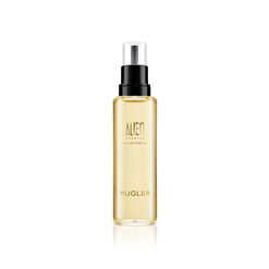 Eau de Parfum Recarga, , hi-res