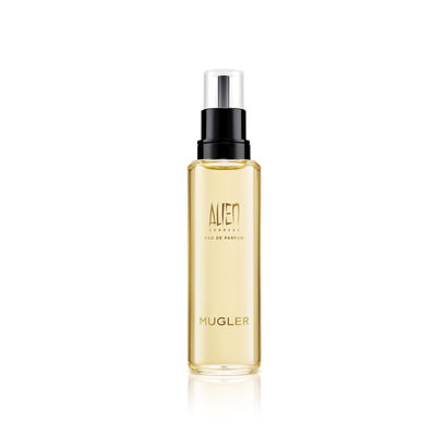 Eau de Parfum Recarga - MUGLER - Alien Goddess - Imagem