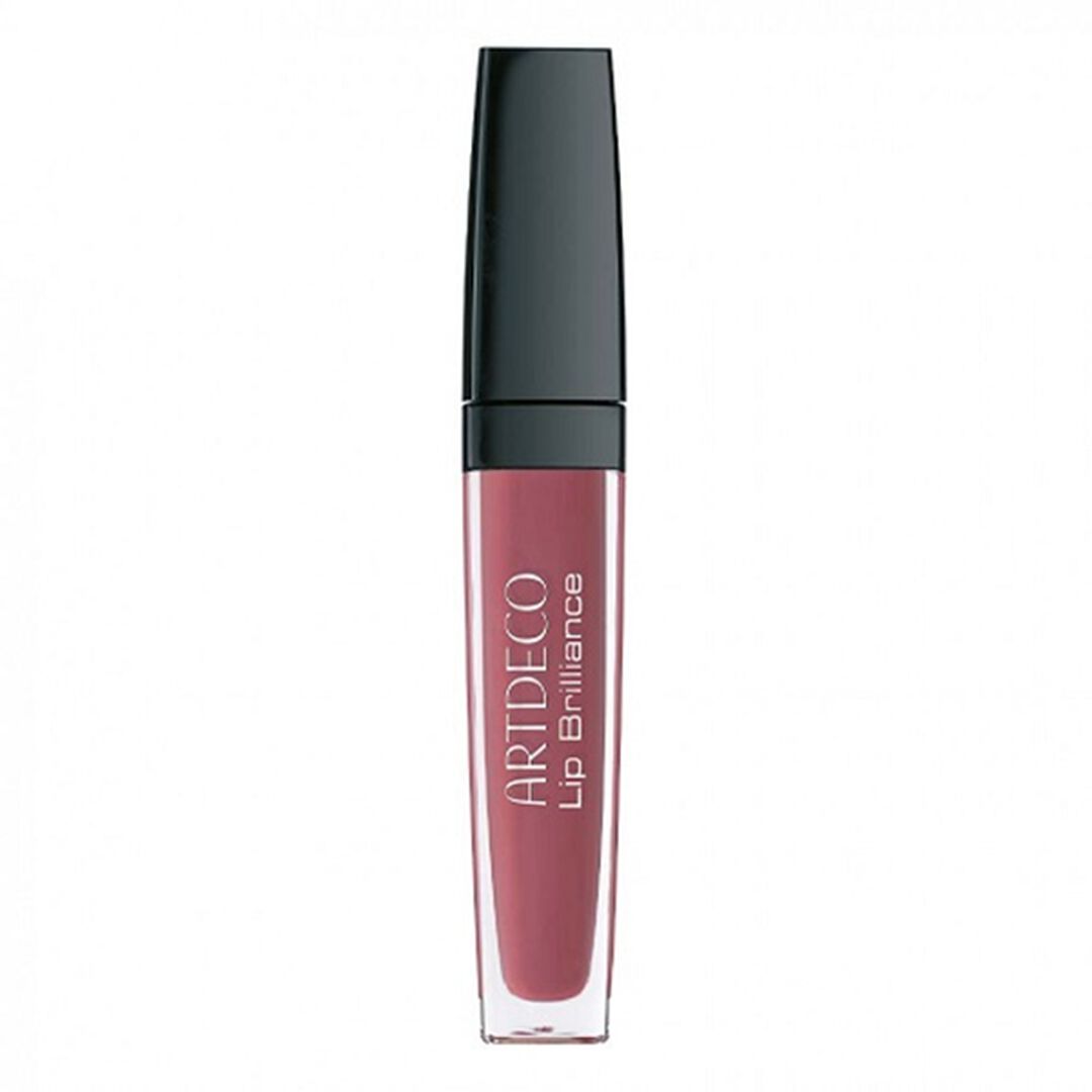 Lip Brilliance - ARTDECO -  - Imagem 1