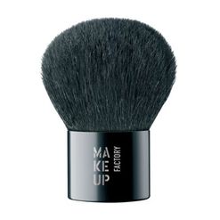 Mineral Powder Foundation Brush, , hi-res