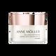 Creme extra rico reparador reequilibrante SPF15 - Anne Möller - ROSÂGE - Imagem 1