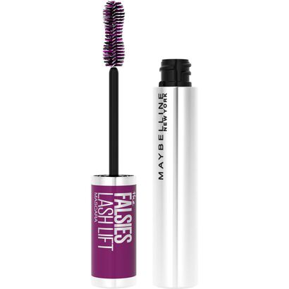 The Falsies Lash Lift - MAYBELLINE -  - Imagem