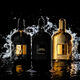 EAU DE TOILETTE - TOM FORD - BLACK ORCHID - Imagem 2