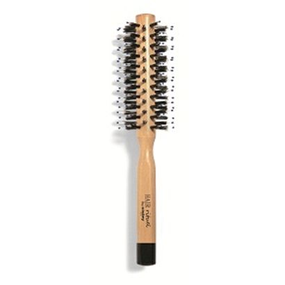 La Brosse Brushing 1 - Hair Rituel by Sisley Paris - Sisley Cabelos - Imagem
