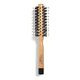 La Brosse Brushing 1 - Hair Rituel by Sisley Paris - Sisley Cabelos - Imagem 1