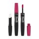 Lasting Provocalips Liquid Lipstick - RIMMEL -  - Imagem 3