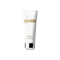 LM RECOVERY CREAM MASK 75ML, , hi-res