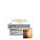 Active Antirrugas Creme de Dia 65+ - L'OR&Eacute;AL PARIS -  - Imagem 2