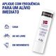 Stick Labial FPS20 - NEUTROGENA -  - Imagem 2