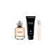 Coffret Eau de Parfum - GIVENCHY - L'INTERDIT - Imagem 2