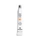 Corretor - Sisley Paris - SISLEY MAQUILHAGEM - Imagem 2