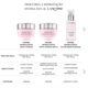 Creme Hidratante Anti-Stress SPF15 - Lancôme - Hydra Zen - Imagem 4