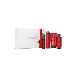 Small Gift Set, , hi-res