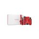 Small Gift Set - Rituals - Ayurveda - Imagem 1